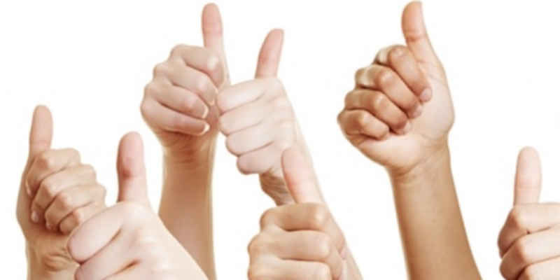 Employee Engagement | Aileron