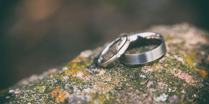 Working With Your Spouse? | Aileron